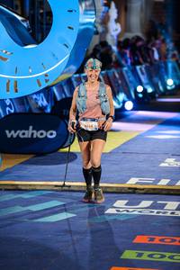 BIB: 6114, 4764
                            <button type="button" onclick="openModal(22753222)" class="btn btn-primary btn-sm float-right btn-popup" data-toggle="modal" data-target=".modal-high-quality">
                        <i class="fas fa-shopping-cart"></i> Add to Cart
                    </button>
                                            <button type="button" onclick="isThisMe(22753222, true)" class="btn btn-success btn-sm float-right btn-popup btn-isme hidden" data-toggle="tooltip" data-placement="bottom" title="นี่คือรูปของคุณใช่ไหม คลิกที่นี่เพื่อเอาเข้าอัลบั้ม">
                        <i class="fas fa-plus"></i> Add to album
                    </button>
                    <button type="button" onclick="isThisMe(22753222, false)" class="btn btn-warning btn-sm float-right btn-popup btn-isnotme hidden">
                        <i class="fas fa-ban"></i> Remove from album
                    </button>